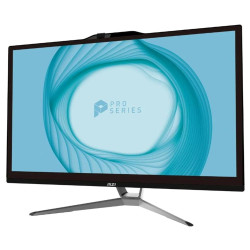 ORDENADOR ALL IN ONE MSI PRO