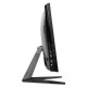 ORDENADOR ALL IN ONE MSI PRO Ordenador all in one ORDENADOR ALL IN ONE MSI PRO Ordenador all in one