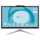 ORDENADOR ALL IN ONE MSI PRO Ordenador all in one ORDENADOR ALL IN ONE MSI PRO Ordenador all in one