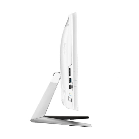 ORDENADOR ALL IN ONE MSI PRO Ordenador all in one ORDENADOR ALL IN ONE MSI PRO Ordenador all in one