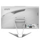 ORDENADOR ALL IN ONE MSI PRO Ordenador all in one ORDENADOR ALL IN ONE MSI PRO Ordenador all in one
