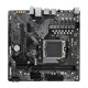 PLACA BASE GIGABYTE A620M H AM5 Placas base PLACA BASE GIGABYTE A620M H AM5 Placas base