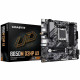 PLACA BASE GIGABYTE B650M D3HP AX Placas base PLACA BASE GIGABYTE B650M D3HP AX Placas base