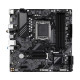 PLACA BASE GIGABYTE B650M D3HP AX Placas base PLACA BASE GIGABYTE B650M D3HP AX Placas base