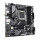 PLACA BASE GIGABYTE B650M D3HP AX Placas base PLACA BASE GIGABYTE B650M D3HP AX Placas base