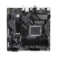 PLACA BASE GIGABYTE B650M D3HP AX Placas base PLACA BASE GIGABYTE B650M D3HP AX Placas base