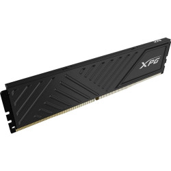 MEMORIA RAM DDR4 16GB ADATA XPG