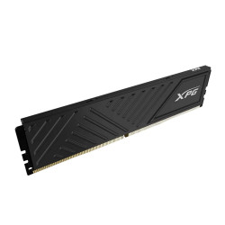 MEMORIA RAM DDR4 8GB ADATA XPG