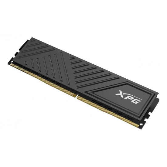 MEMORIA RAM DDR4 8GB ADATA XPG Memorias ram MEMORIA RAM DDR4 8GB ADATA XPG Memorias ram