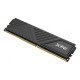 MEMORIA RAM DDR4 8GB ADATA XPG Memorias ram MEMORIA RAM DDR4 8GB ADATA XPG Memorias ram