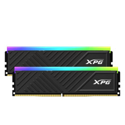MEMORIA RAM DDR4 16GB 2X8GB ADATA
