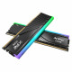 MEMORIA RAM DDR5 32GB 2X16GB ADATA Memorias ram MEMORIA RAM DDR5 32GB 2X16GB ADATA Memorias ram