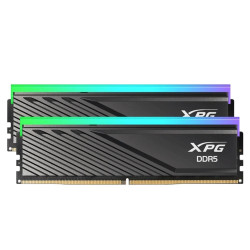 MEMORIA RAM DDR5 32GB 2X16GB ADATA