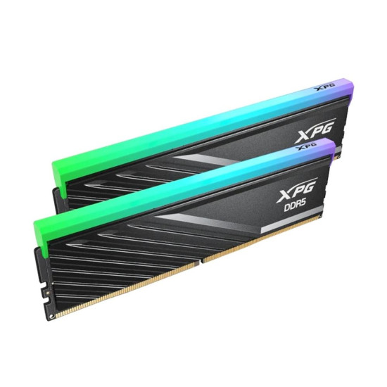MEMORIA RAM DDR5 32GB 2X16GB ADATA Memorias ram MEMORIA RAM DDR5 32GB 2X16GB ADATA Memorias ram