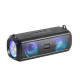 ALTAVOZ + BARRA SONIDO MARS GAMING Altavoces ALTAVOZ + BARRA SONIDO MARS GAMING Altavoces