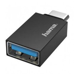 ADAPTADOR USB TIPO C A USB