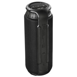 ALTAVOZ HAMA PIPE 2.0 NEGRO