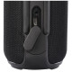ALTAVOZ HAMA PIPE 2.0 NEGRO Altavoces ALTAVOZ HAMA PIPE 2.0 NEGRO Altavoces