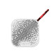 ALTAVOZ HAMA POCKET 3.0 BLANCO Altavoces ALTAVOZ HAMA POCKET 3.0 BLANCO Altavoces