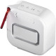 ALTAVOZ HAMA POCKET 3.0 BLANCO Altavoces ALTAVOZ HAMA POCKET 3.0 BLANCO Altavoces