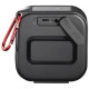 ALTAVOZ HAMA POCKET 3.0 NEGRO Altavoces ALTAVOZ HAMA POCKET 3.0 NEGRO Altavoces