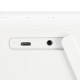 ALTAVOZ HAMA POWERBRICK 2.0 BLANCO Altavoces ALTAVOZ HAMA POWERBRICK 2.0 BLANCO Altavoces