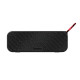 ALTAVOZ HAMA POWERBRICK 2.0 NEGRO Altavoces ALTAVOZ HAMA POWERBRICK 2.0 NEGRO Altavoces