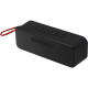 ALTAVOZ HAMA POWERBRICK 2.0 NEGRO Altavoces ALTAVOZ HAMA POWERBRICK 2.0 NEGRO Altavoces