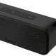ALTAVOZ HAMA POWERBRICK 2.0 NEGRO Altavoces ALTAVOZ HAMA POWERBRICK 2.0 NEGRO Altavoces