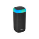 ALTAVOZ HAMA SHINE 2.0 NEGRO Altavoces ALTAVOZ HAMA SHINE 2.0 NEGRO Altavoces