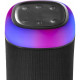 ALTAVOZ HAMA SHINE 2.0 NEGRO Altavoces ALTAVOZ HAMA SHINE 2.0 NEGRO Altavoces