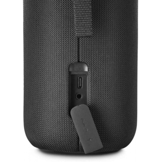 ALTAVOZ HAMA SHINE 2.0 NEGRO Altavoces ALTAVOZ HAMA SHINE 2.0 NEGRO Altavoces