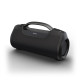 ALTAVOZ HAMA SOUNDBARREL NEGRO Altavoces ALTAVOZ HAMA SOUNDBARREL NEGRO Altavoces