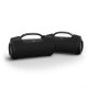 ALTAVOZ HAMA SOUNDBARREL NEGRO Altavoces ALTAVOZ HAMA SOUNDBARREL NEGRO Altavoces