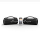 ALTAVOZ HAMA SOUNDBARREL NEGRO Altavoces ALTAVOZ HAMA SOUNDBARREL NEGRO Altavoces