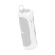 ALTAVOZ HAMA TWIN 3.0 BLANCO Altavoces ALTAVOZ HAMA TWIN 3.0 BLANCO Altavoces