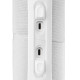 ALTAVOZ HAMA TWIN 3.0 BLANCO Altavoces ALTAVOZ HAMA TWIN 3.0 BLANCO Altavoces