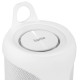ALTAVOZ HAMA TWIN 3.0 BLANCO Altavoces ALTAVOZ HAMA TWIN 3.0 BLANCO Altavoces