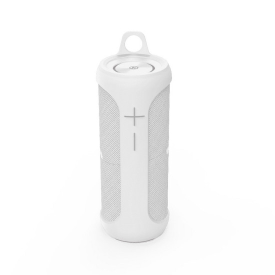 ALTAVOZ HAMA TWIN 3.0 BLANCO Altavoces ALTAVOZ HAMA TWIN 3.0 BLANCO Altavoces