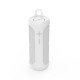 ALTAVOZ HAMA TWIN 3.0 BLANCO Altavoces ALTAVOZ HAMA TWIN 3.0 BLANCO Altavoces