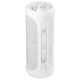 ALTAVOZ HAMA TWIN 3.0 BLANCO Altavoces ALTAVOZ HAMA TWIN 3.0 BLANCO Altavoces