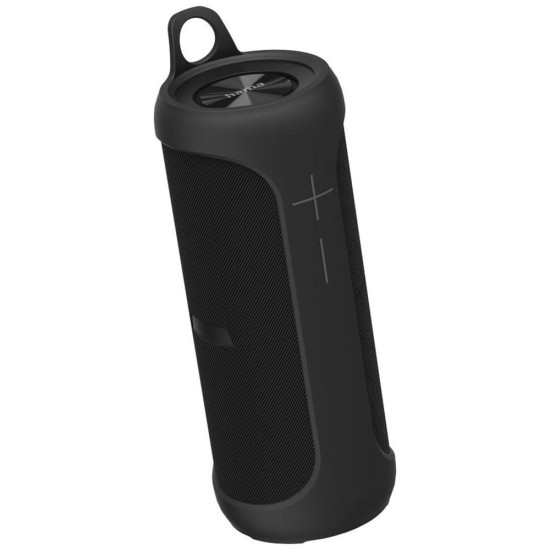 ALTAVOZ HAMA TWIN 3.0 NEGRO Altavoces ALTAVOZ HAMA TWIN 3.0 NEGRO Altavoces