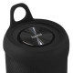 ALTAVOZ HAMA TWIN 3.0 NEGRO Altavoces ALTAVOZ HAMA TWIN 3.0 NEGRO Altavoces