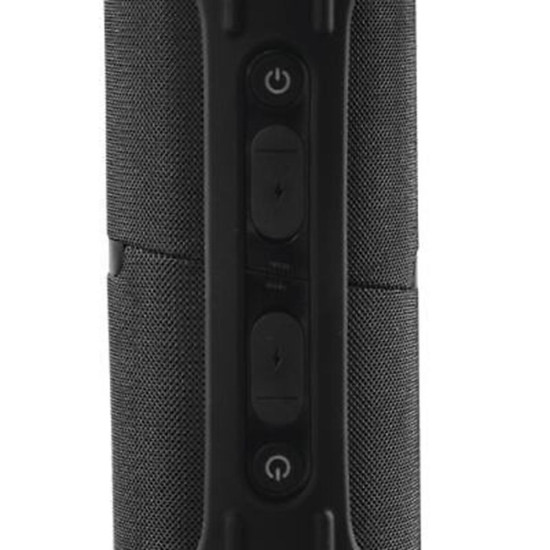 ALTAVOZ HAMA TWIN 3.0 NEGRO Altavoces ALTAVOZ HAMA TWIN 3.0 NEGRO Altavoces