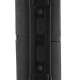 ALTAVOZ HAMA TWIN 3.0 NEGRO Altavoces ALTAVOZ HAMA TWIN 3.0 NEGRO Altavoces