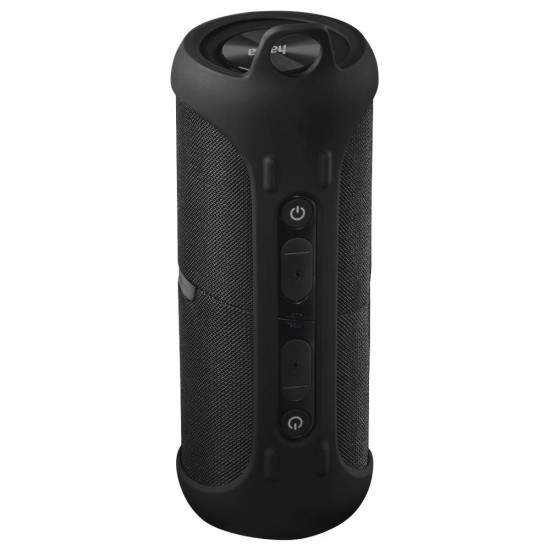 ALTAVOZ HAMA TWIN 3.0 NEGRO Altavoces ALTAVOZ HAMA TWIN 3.0 NEGRO Altavoces
