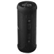ALTAVOZ HAMA TWIN 3.0 NEGRO Altavoces ALTAVOZ HAMA TWIN 3.0 NEGRO Altavoces