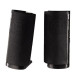ALTAVOCES PC HAMA E 80 NEGRO Altavoces ALTAVOCES PC HAMA E 80 NEGRO Altavoces