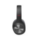 AURICULARES HAMA SPIRIT CALYPSO BLUETOOTH NEGRO Auriculares AURICULARES HAMA SPIRIT CALYPSO BLUETOOTH NEGRO Auriculares