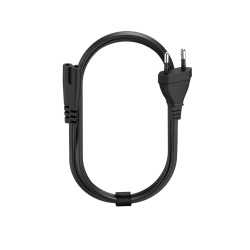 FUENTE ALIMENTACION UNIVERSAL HAMA PORTATIL 65W